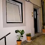 Alfama Terrace Apartment *