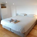 Apartment Alfama Terrace *