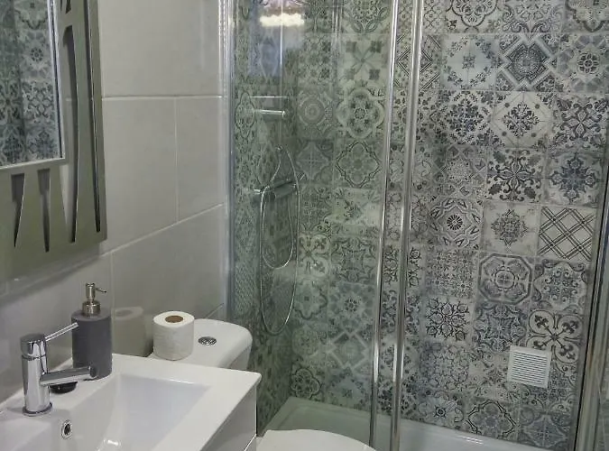 Alfama Terrace * Lisboa